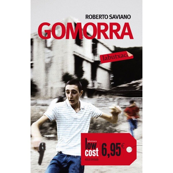 Gomorra.pdf