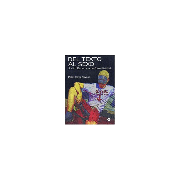 Del texto al sexo.pdf