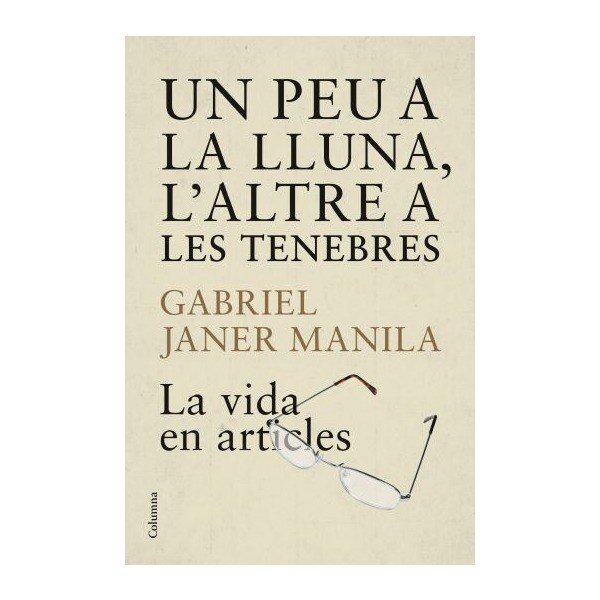 Un peu a la lluna, laltre a les tenebres.pdf