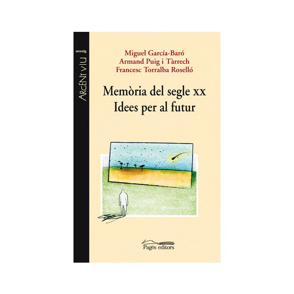 Memoria del segle xx.pdf