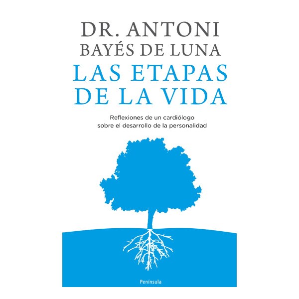 Las etapas de la vida.pdf