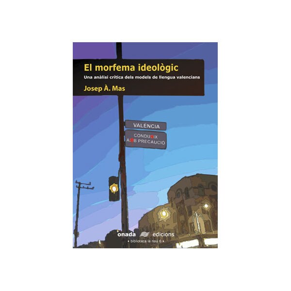 El morfema ideologic.pdf