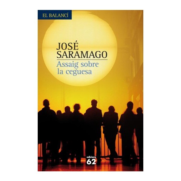 Assaig sobre la ceguesa.pdf