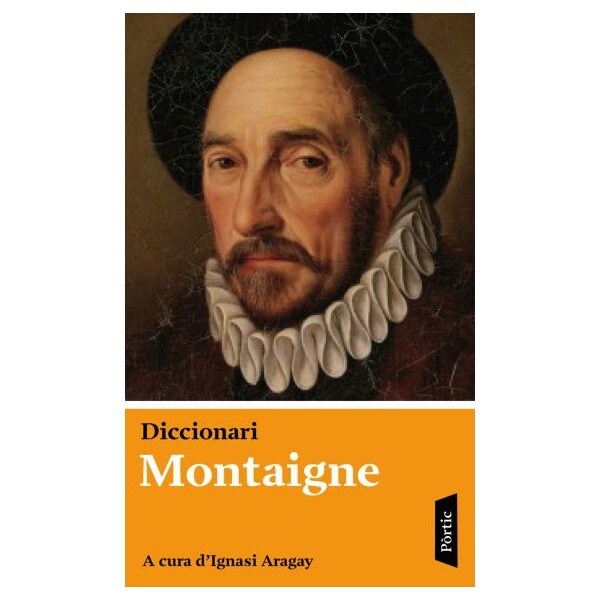 Diccionari montaigne.pdf
