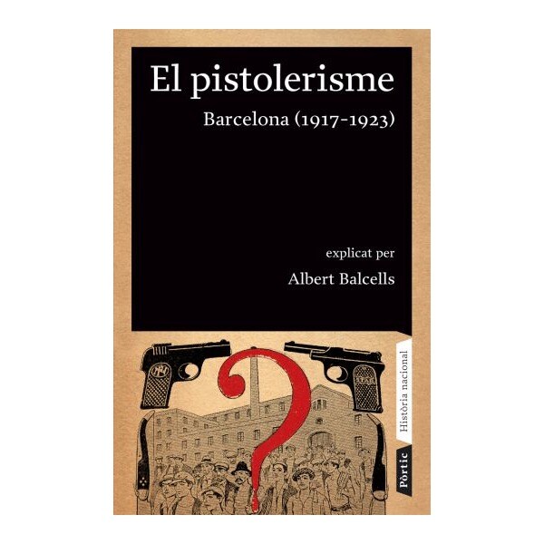 El pistolerisme.pdf