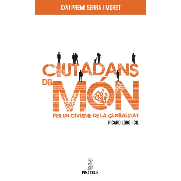 Ciutadans del mon.pdf