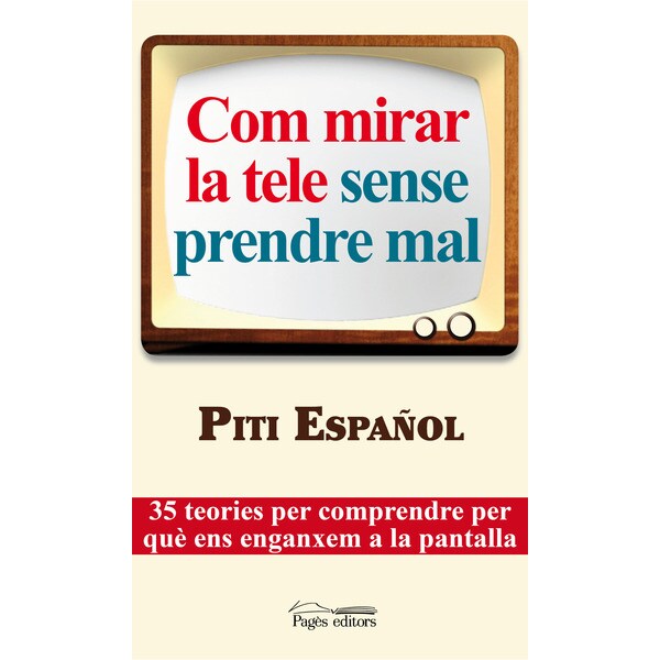 Com mirar la tele sense prendre mal.pdf