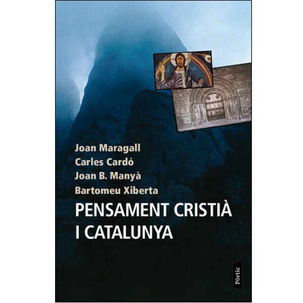 Pensament cristià i catalunya.pdf