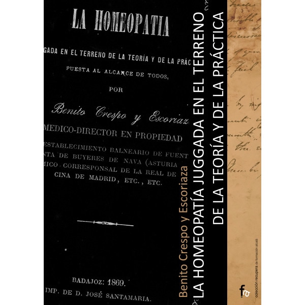 La homeopatia juzgada en el terreno de la teoria y.pdf