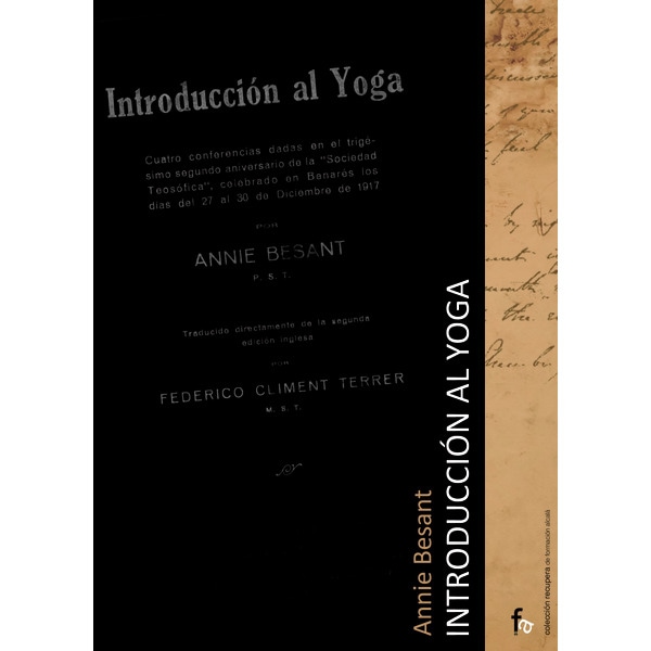 Introduccion al yoga.pdf