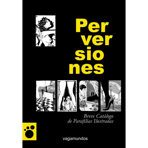 Perversiones.pdf