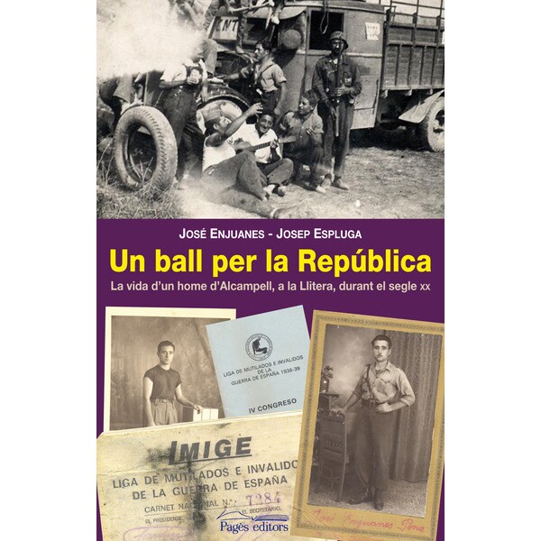Un ball per la republica.pdf