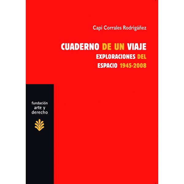 Cuaderno de un viaje,exploraciones.pdf
