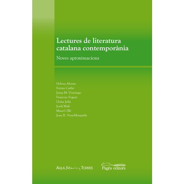 Lectures de literatura catalana contemporanea.pdf