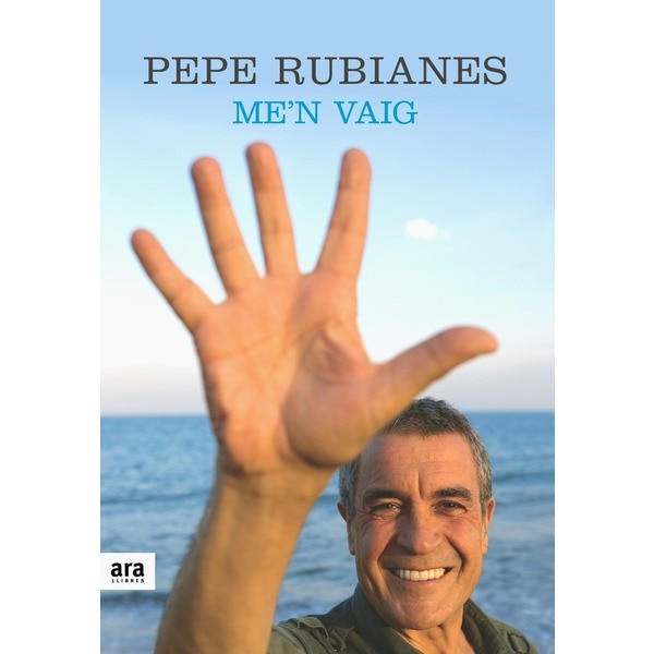 Men vaig.pdf