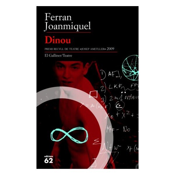 Dinou.pdf