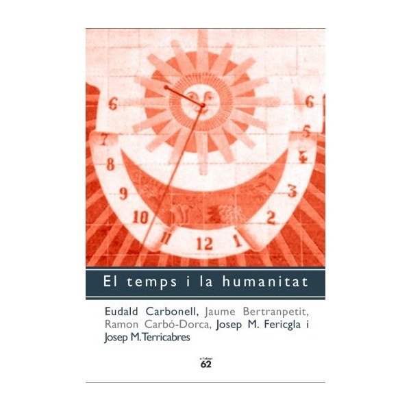 El temps i la humanitat.pdf