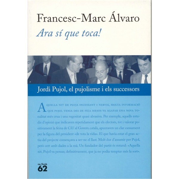 Ara si que toca.pdf