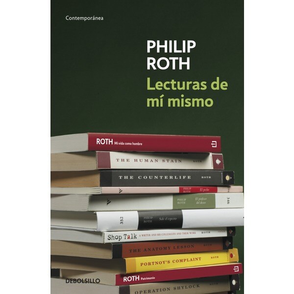 Lecturas de mí mismo.pdf