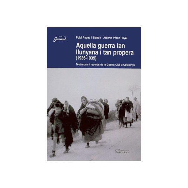 La fractura imaginaria (Tapa blanda)