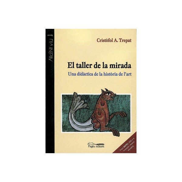 El taller de la mirada.pdf