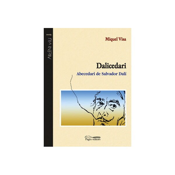 Delicedari.pdf
