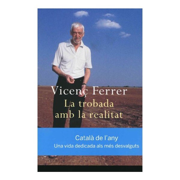 La trobada amb la realitat.pdf