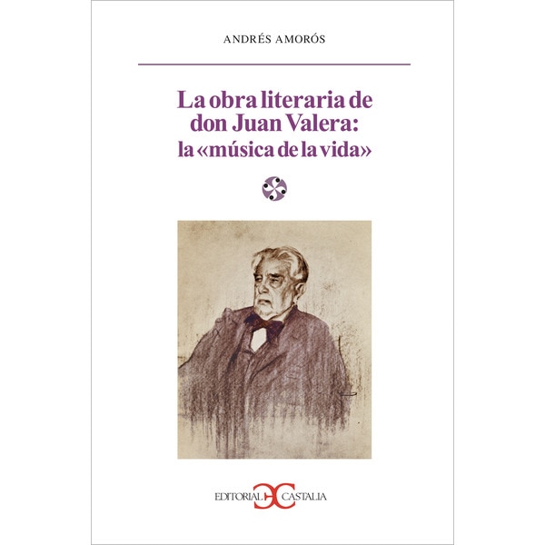La obra literaria de don juan valera: la música de la vida.pdf