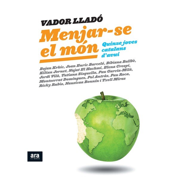 Menjar-se el mon.pdf