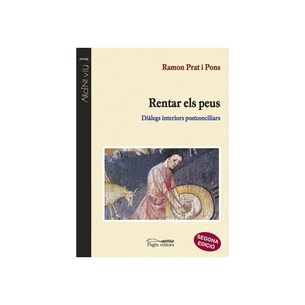 Rentar els peus.pdf
