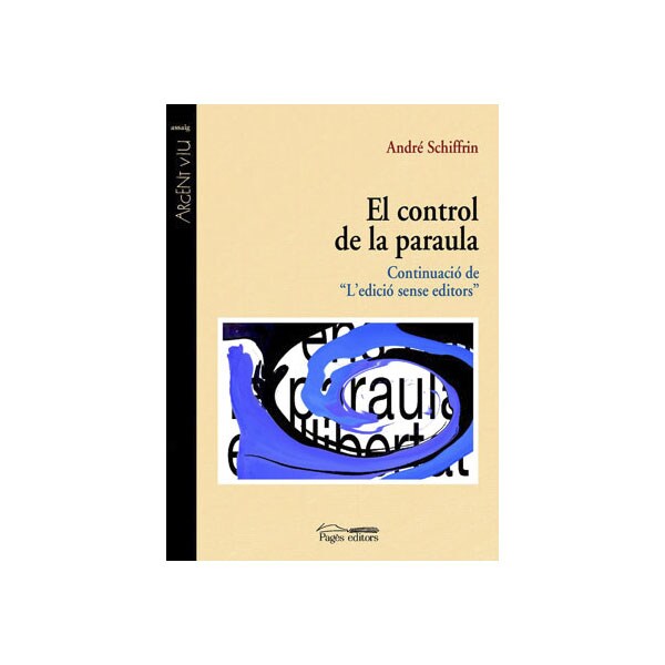 El control de la paraula.pdf