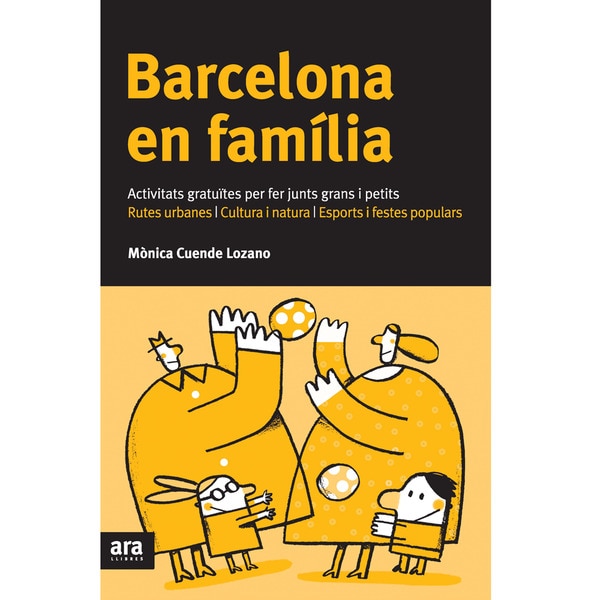 Barcelona en familia.pdf