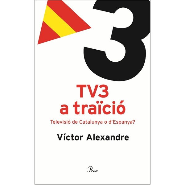 Tv3 a traïcio.pdf