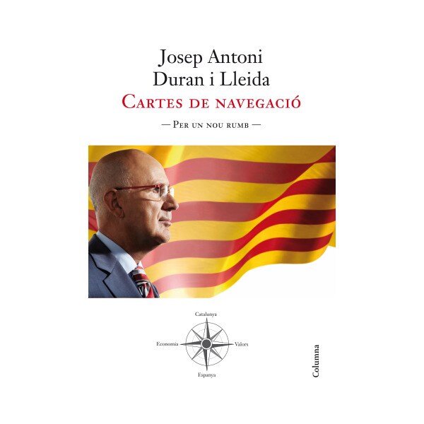 Cartes de navegació. Per un nou rumb..pdf