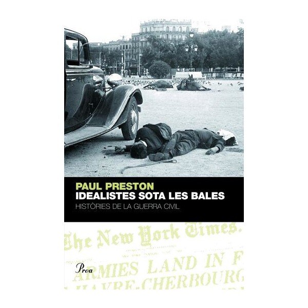 Idealistes sota les bales.pdf
