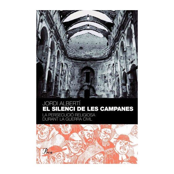 El silenci de les campanes.pdf