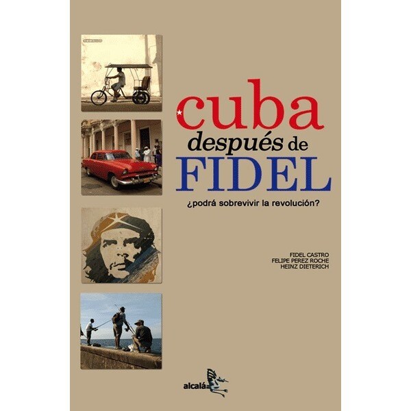 Cuba despues de fidel.pdf