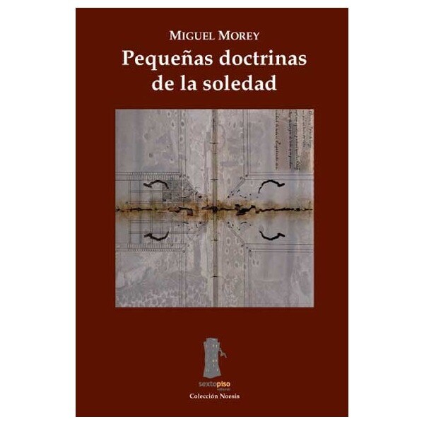 Pequelas doctrinas de la soledad.pdf