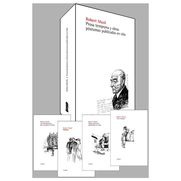 Prosa temprana y obras postumas publicadas en vida.pdf