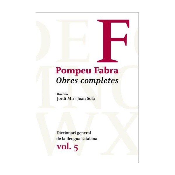 Diccionari general de la llengua catalana.pdf