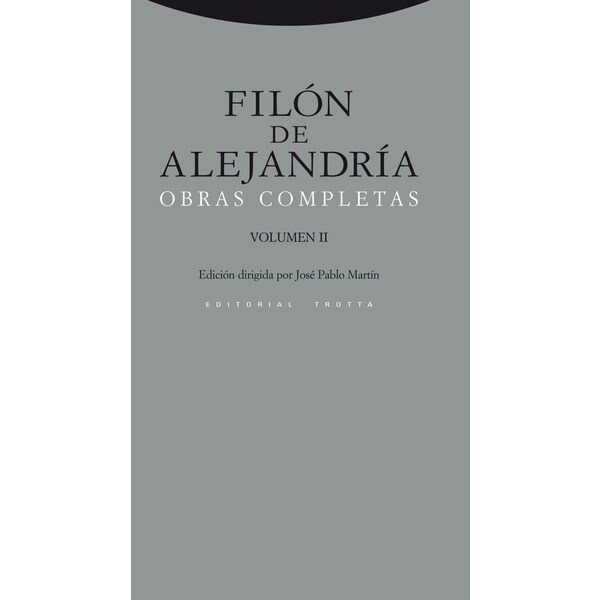 Obras completas: Volumen ii.pdf