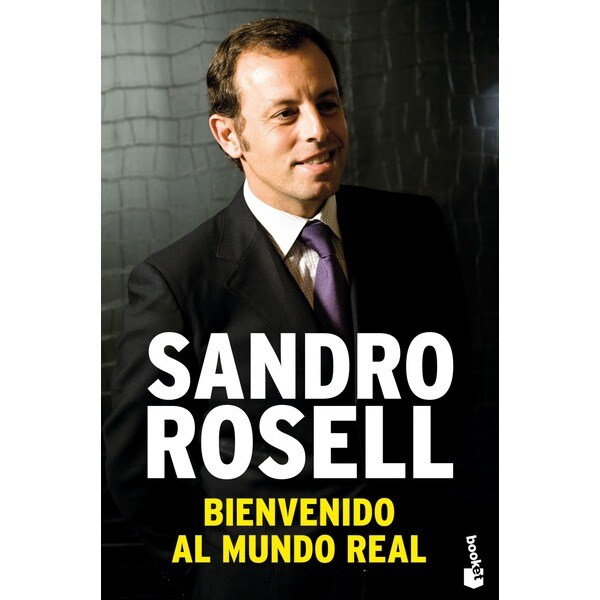 Bienvenido al mundo real.pdf