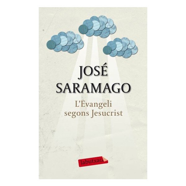 Levangeli segons jesucrist.pdf