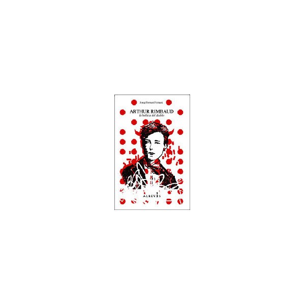 Arthur rimbaud.pdf