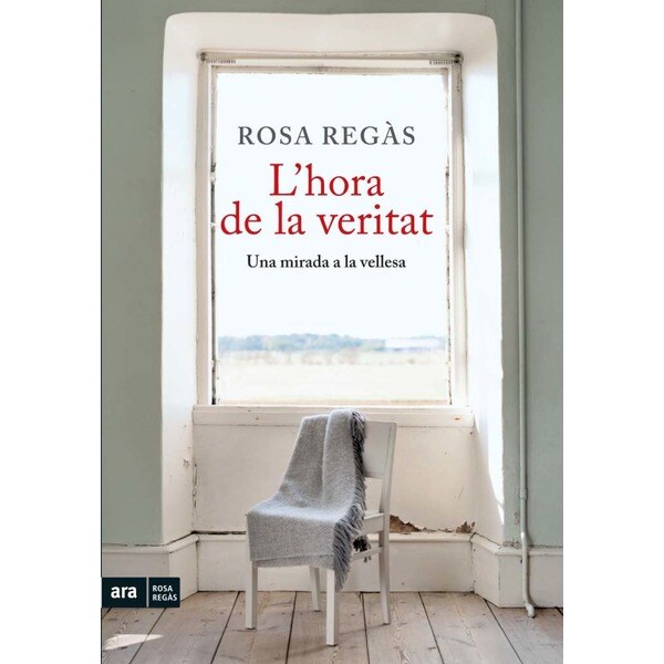 L´hora de la veritat.pdf