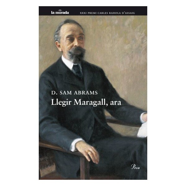 Llegir maragall.pdf