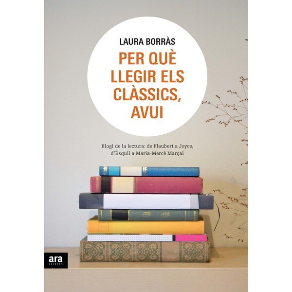 Per què llegir els clássics, avui.pdf
