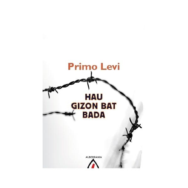 Encuentros con alma.pdf