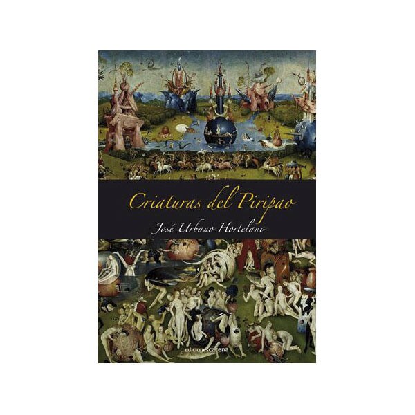 Criaturas del piripao.pdf