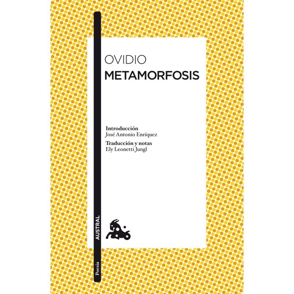 Metamorfosis.pdf